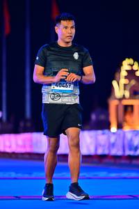 BIB: 
                            <button type="button" onclick="openModal(24471526)" class="btn btn-primary btn-sm float-right btn-popup" data-toggle="modal" data-target=".modal-high-quality">
                        <i class="fas fa-shopping-cart"></i> Add to Cart
                    </button>
                                            <button type="button" onclick="isThisMe(24471526, true)" class="btn btn-success btn-sm float-right btn-popup btn-isme hidden" data-toggle="tooltip" data-placement="bottom" title="นี่คือรูปของคุณใช่ไหม คลิกที่นี่เพื่อเอาเข้าอัลบั้ม">
                        <i class="fas fa-plus"></i> Add to album
                    </button>
                    <button type="button" onclick="isThisMe(24471526, false)" class="btn btn-warning btn-sm float-right btn-popup btn-isnotme hidden">
                        <i class="fas fa-ban"></i> Remove from album
                    </button>